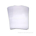 Light cotton heat transfer paper OT2 150GSM